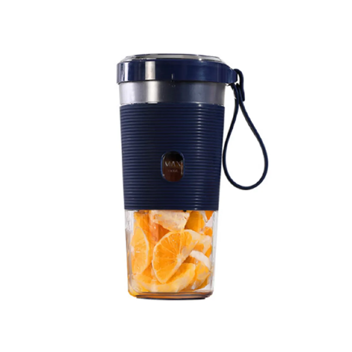 YP Select USB Juicer