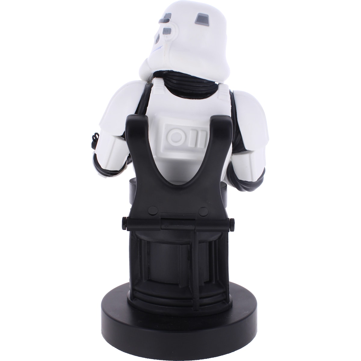 CABLE GUYS - STORMTROOPER (THE MANDALORIAN)