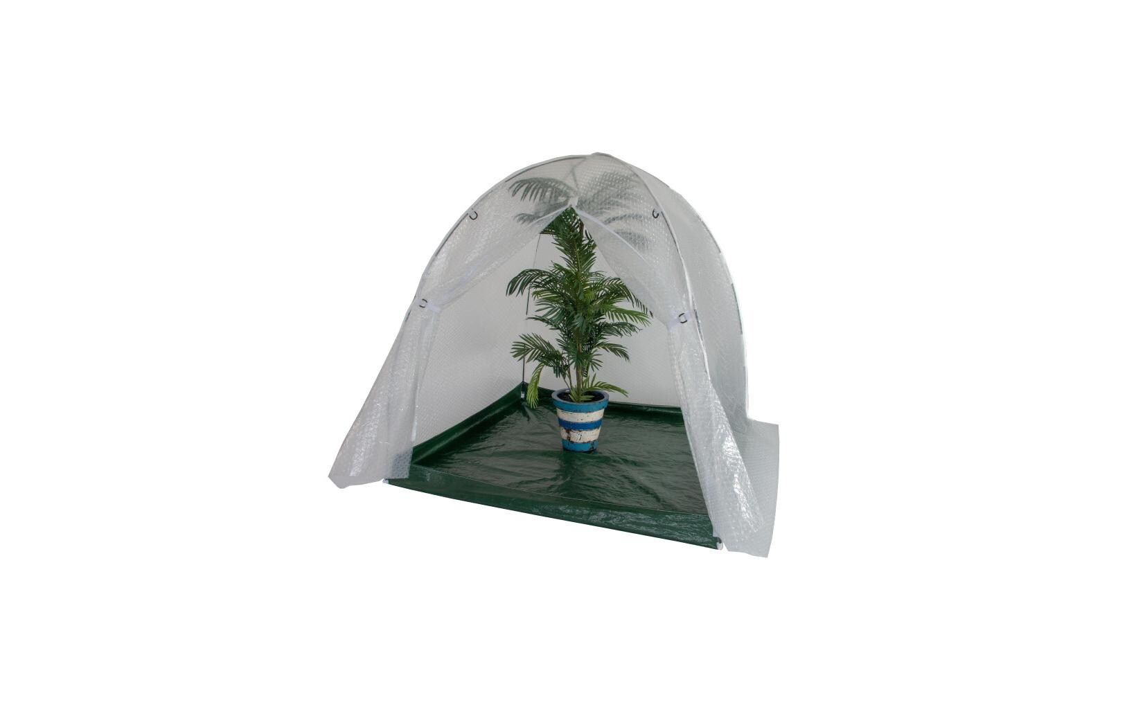 Winter Dome 150 x 150 x 150 cmWinter Dome