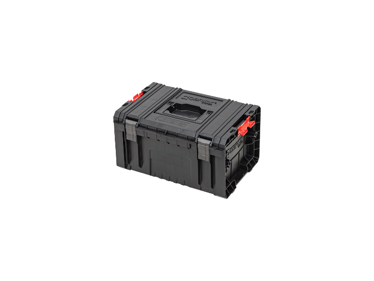 Gereedschapswagenset PRO Organizer 100   RRO toolbox   PRO Cart