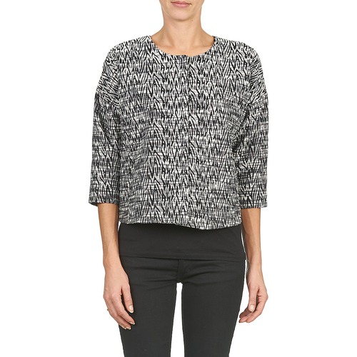 Mexx - MX3002331 - Noir / Blanc