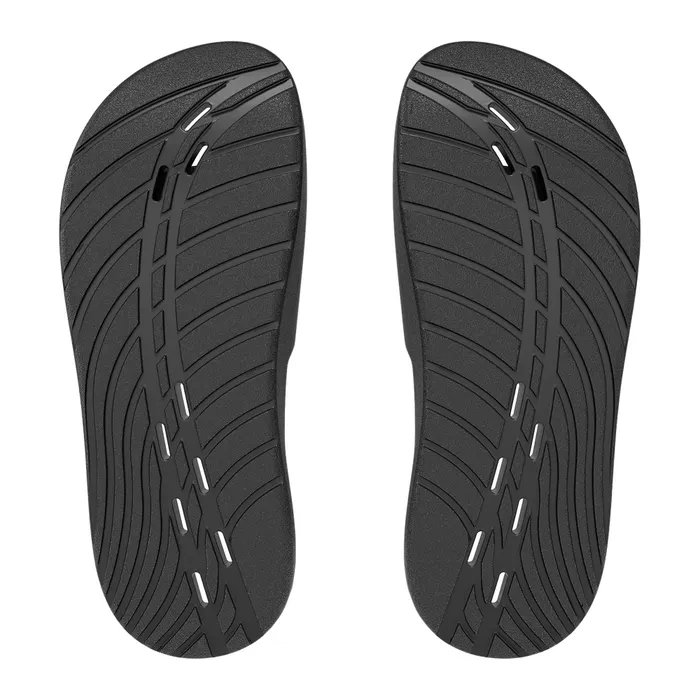 Speedo Badslippers Heren