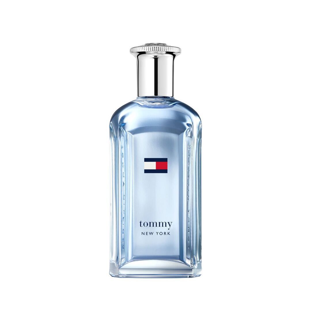 Tommy Hilfiger TOMMY New York Eau de Toilette - 100ml