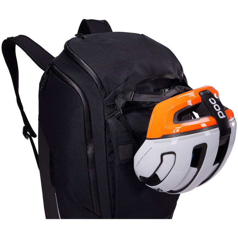 Thule Paramount Panier 26 Rucksack