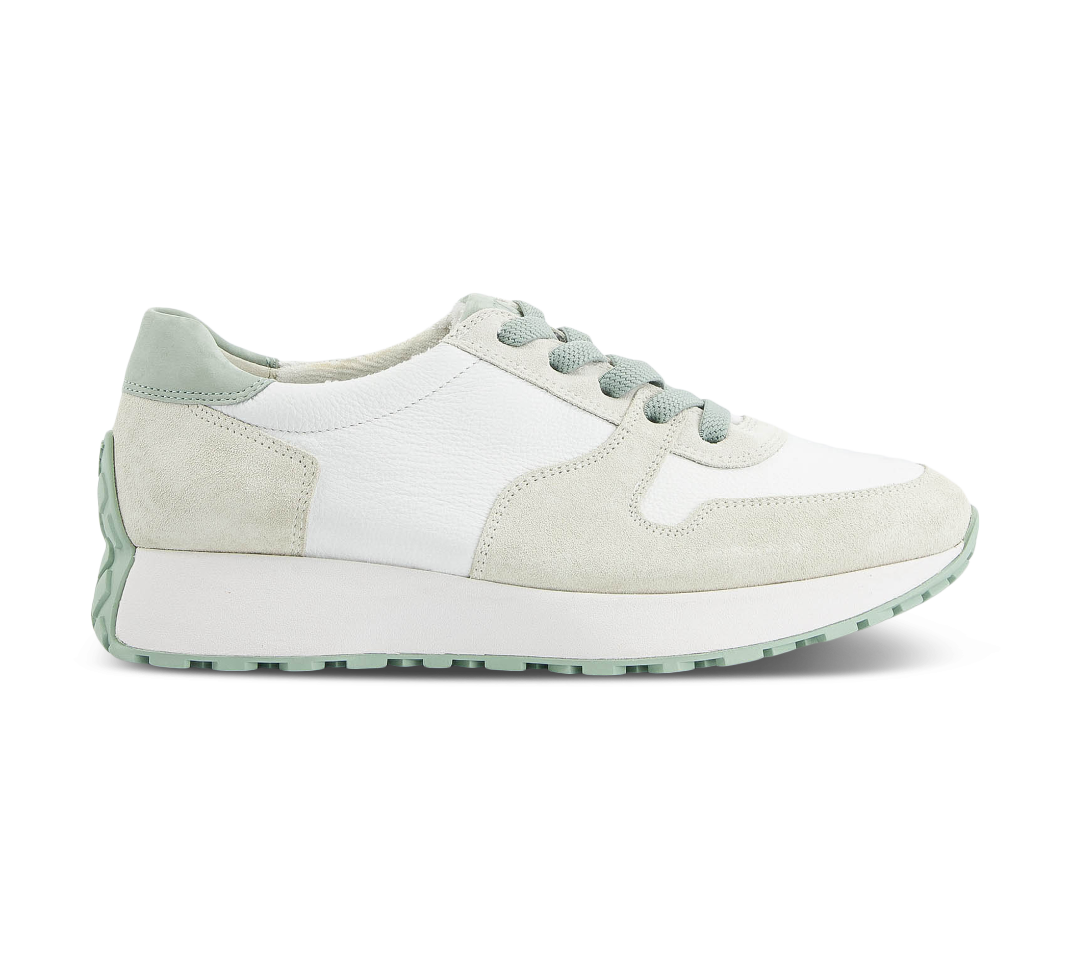 Paul Green 5238 - Sneaker low