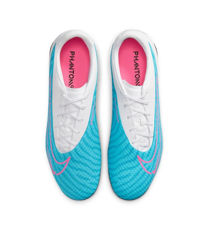 Nike Phantom GX Academy MG Voetbalschoenen