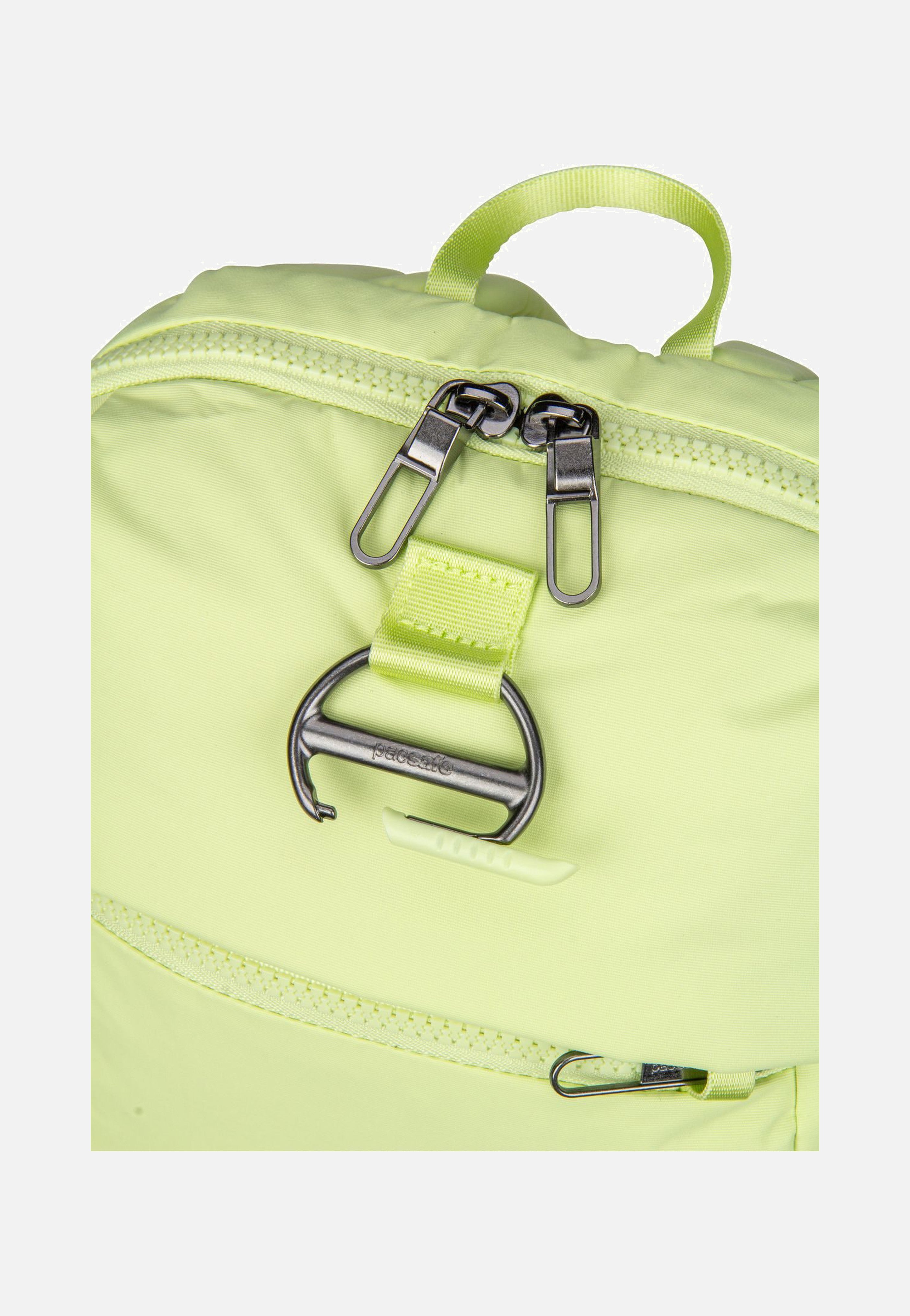 CX Petite Econyl Matcha - Rucksack