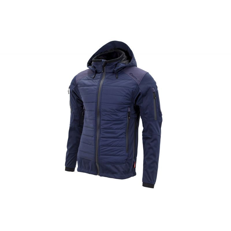 G-Loft ISG Pro Jacket - Manteau homme