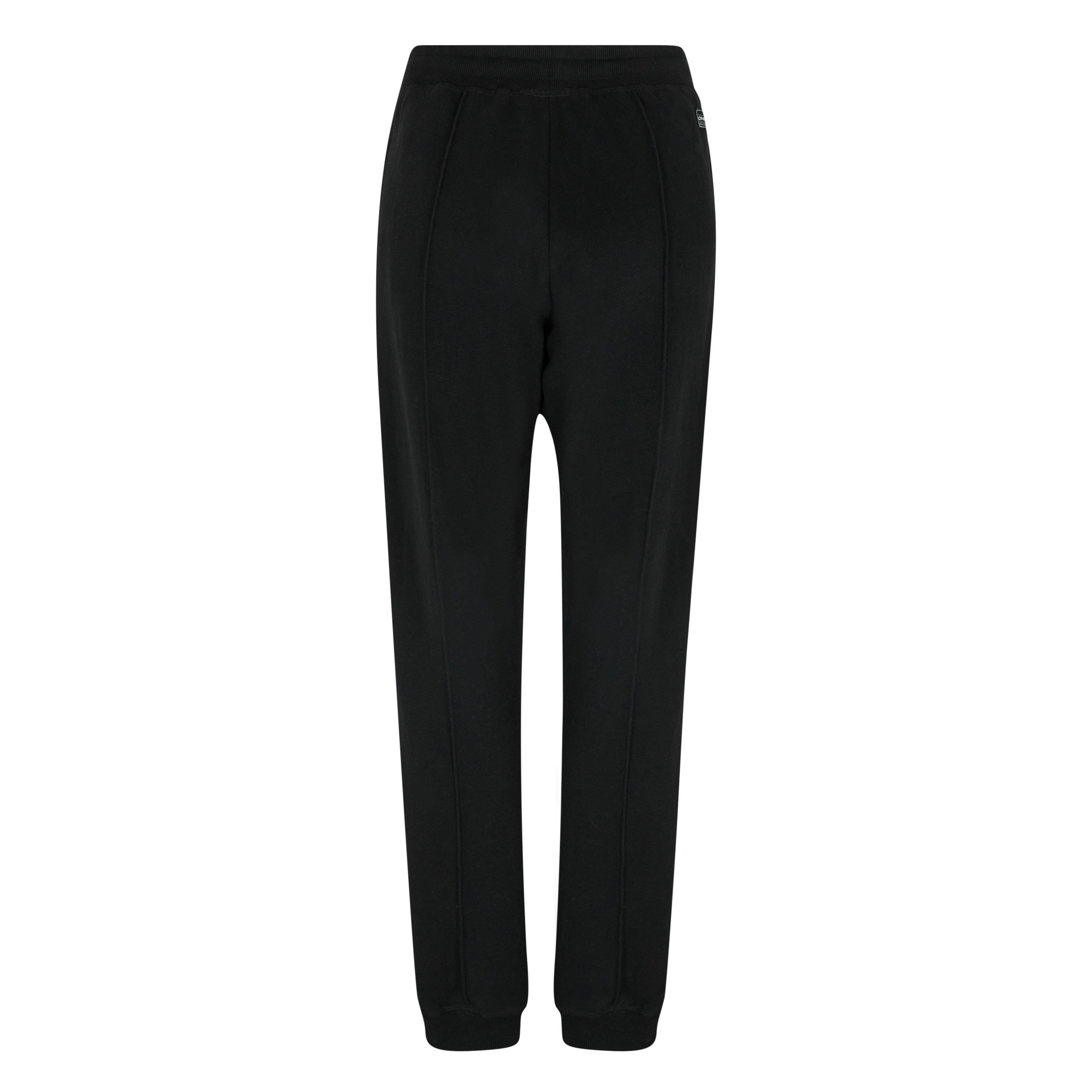 ONeill Surf State Joggers Womens