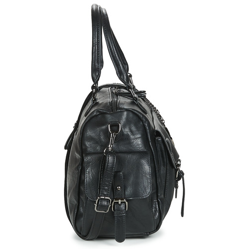 Moony Mood - NUDI - Noir
