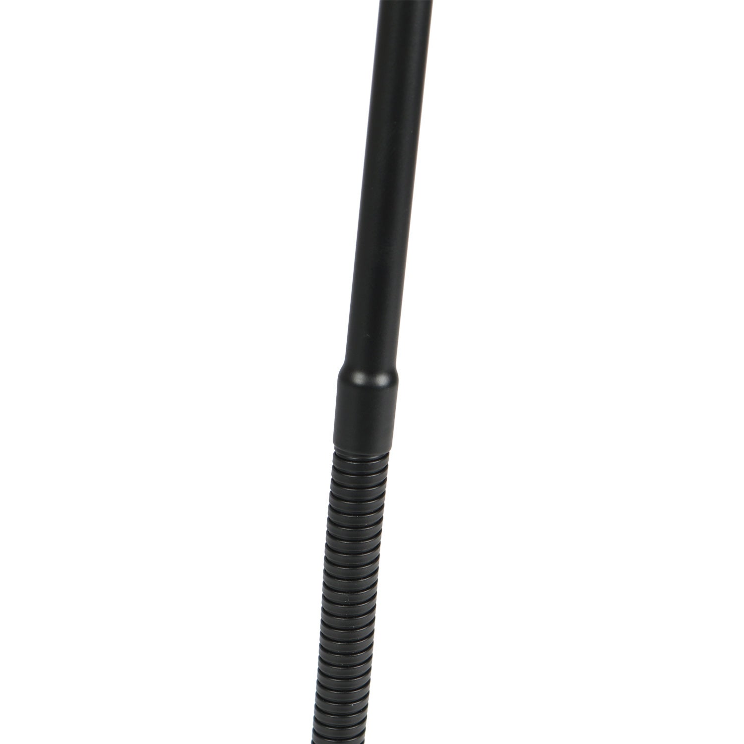 Samson CM15P miniatuur 15inch zwanenhalsmicrofoon