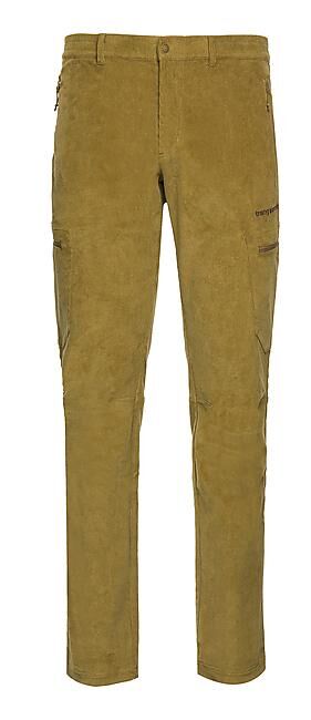 TRANGOWORLD - PANTALON GOYM ST M