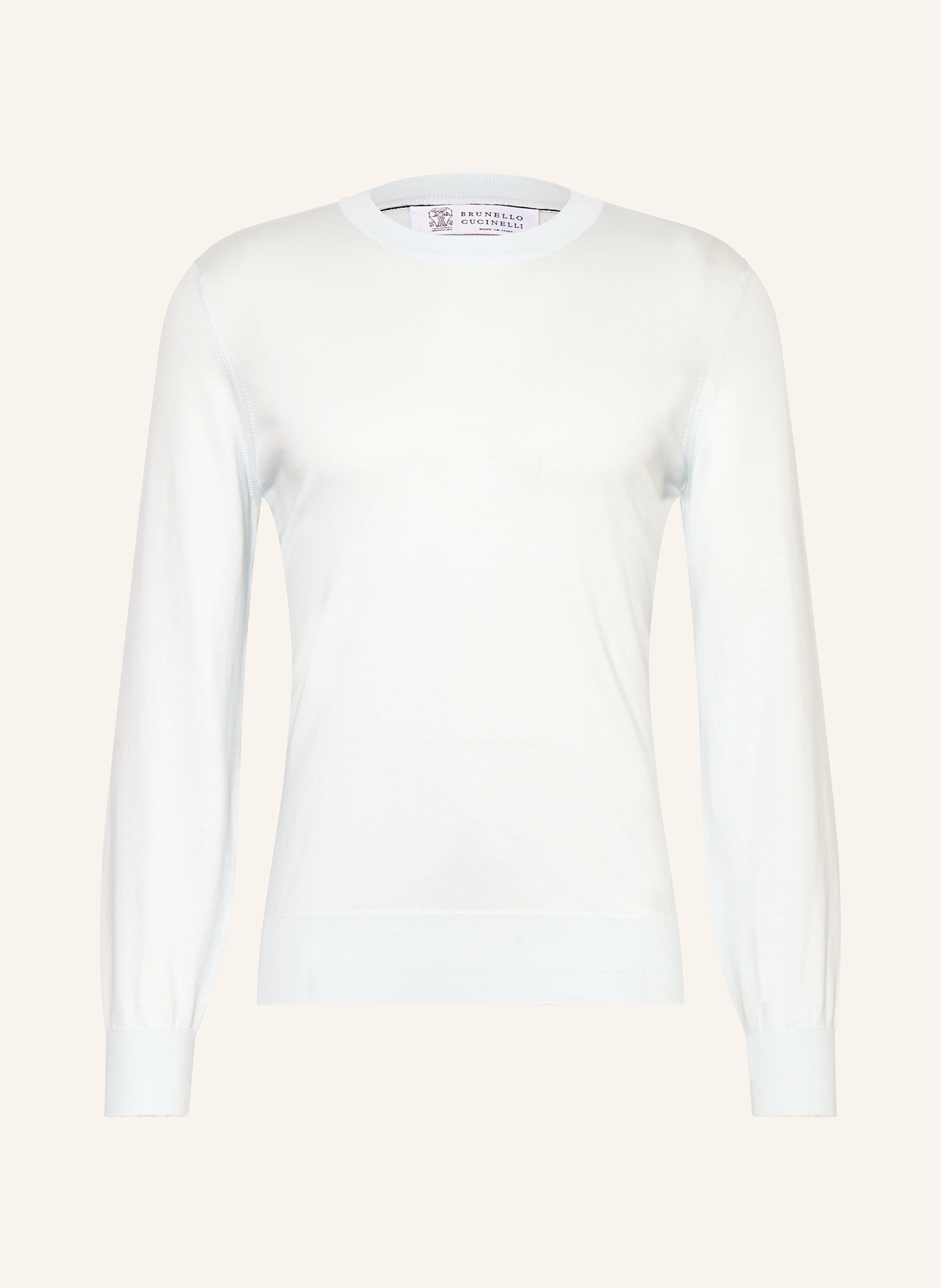 BRUNELLO CUCINELLI Pullover