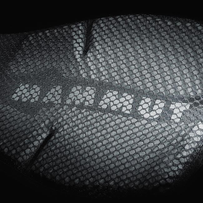 MAMMUT - SAC A DOS LITHIUM 20