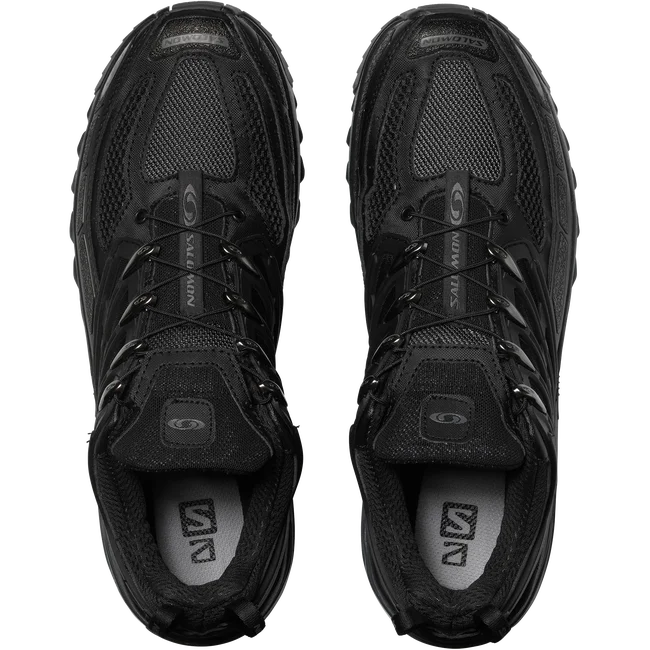 ACS PRO  Sportliche Schuhe Unisex