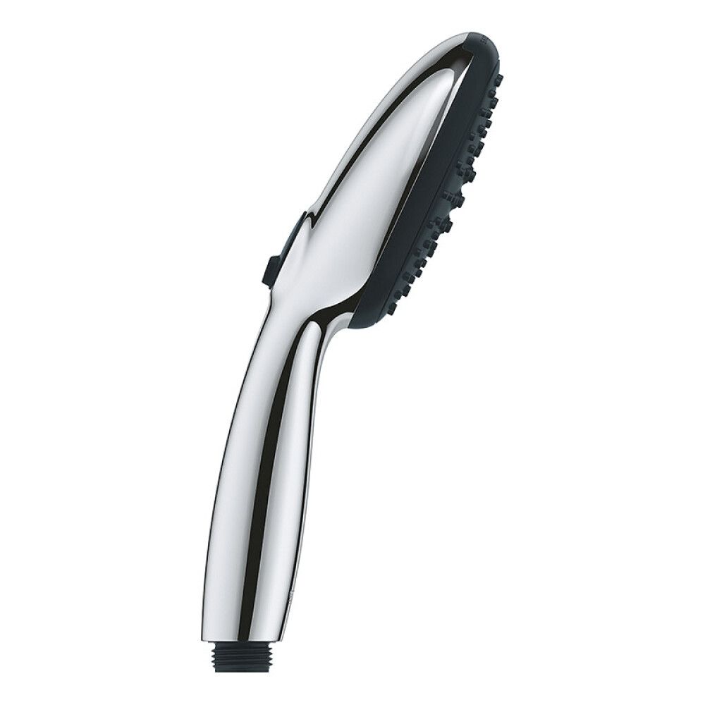 HÅNDDUSJ GROHE VITALIO START 110 KROM