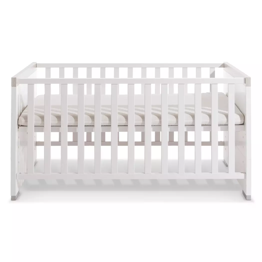 Babybett Kira 70 x 140 cm