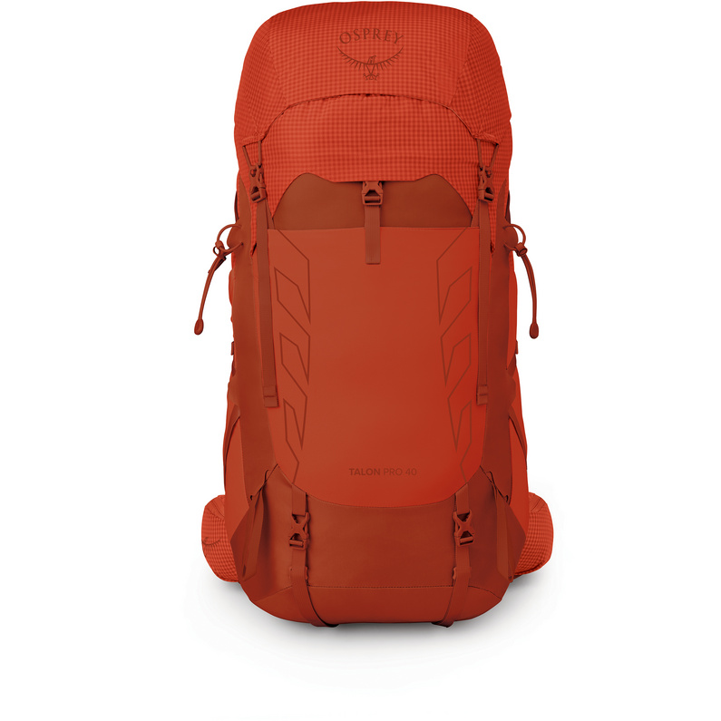 Osprey Herren Talon Pro 40 Rucksack