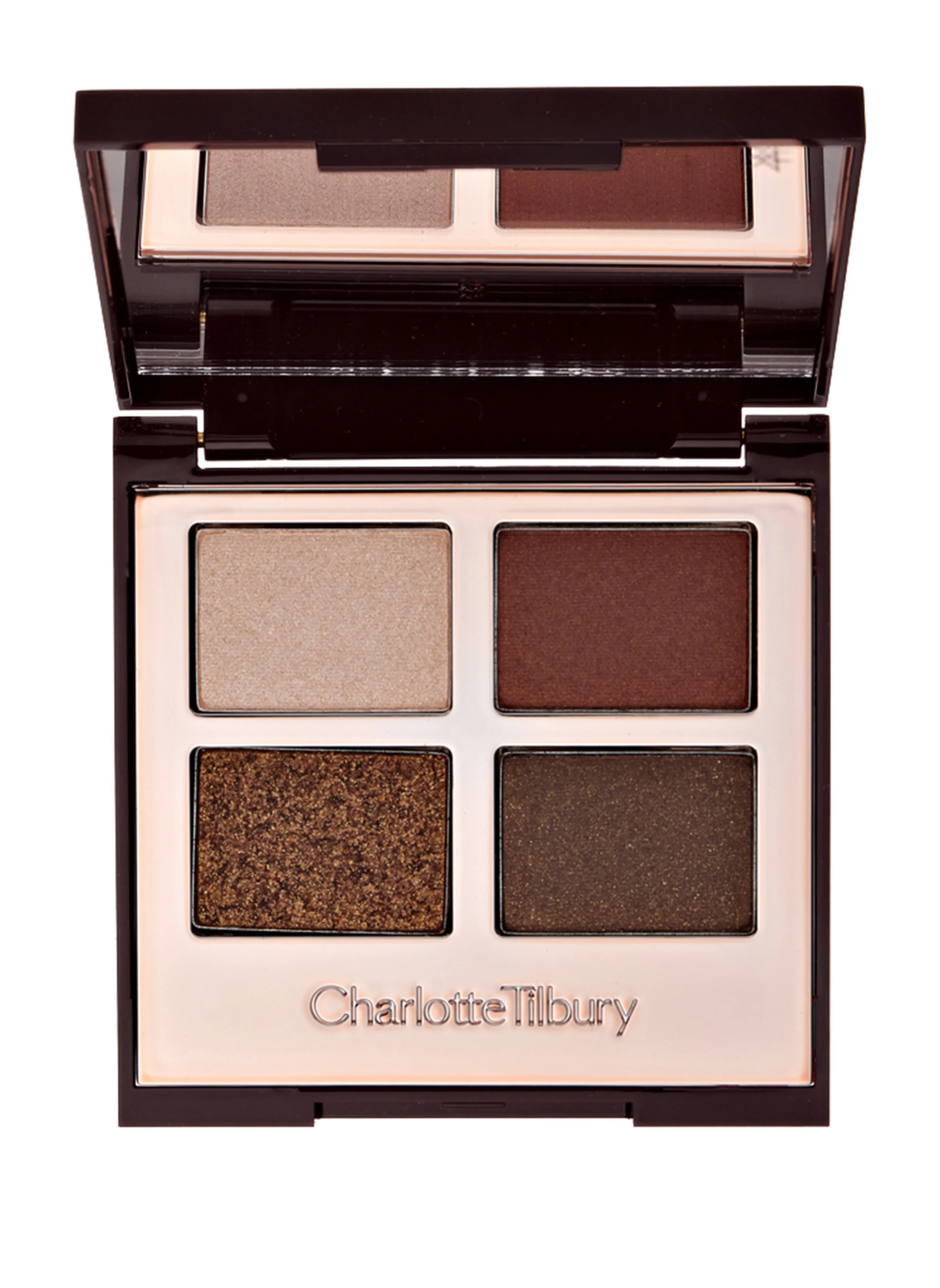 Charlotte Tilbury LUXURY PALETTE