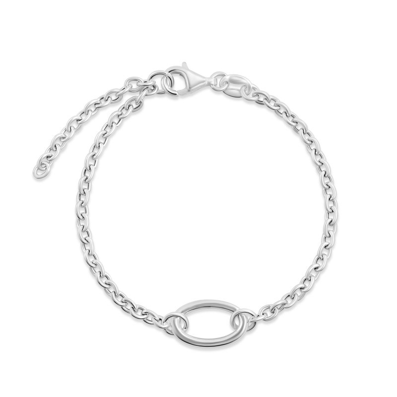 Bracelet Thea