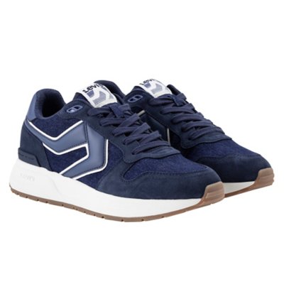 Sneakers homme Charge LEVIS
