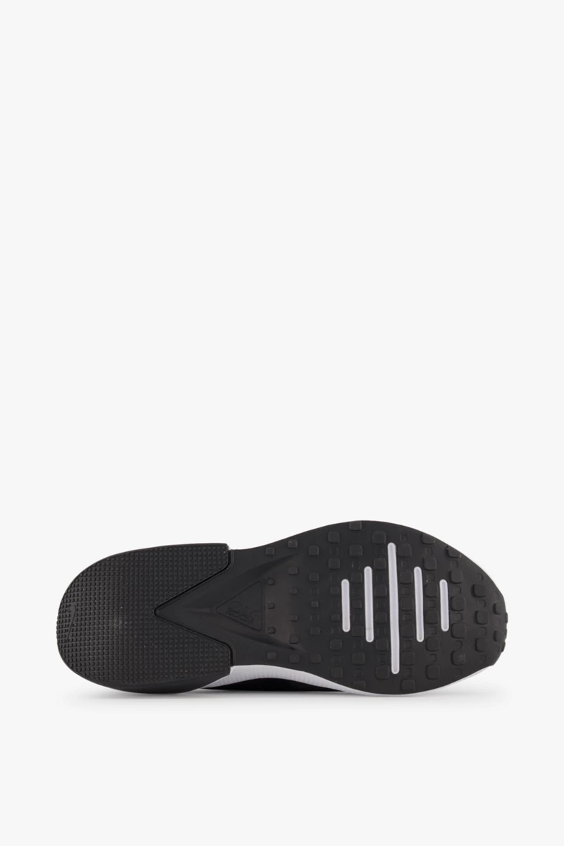 Nike Air Zoom TR1 Herren Fitnessschuh