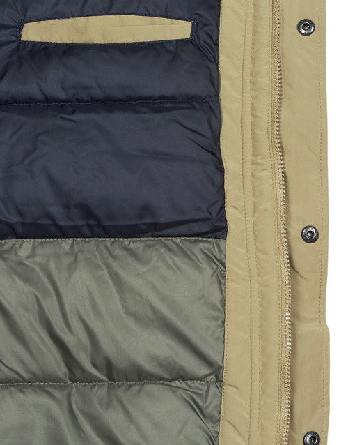 Jack & Jones - JJSUPER - Beige