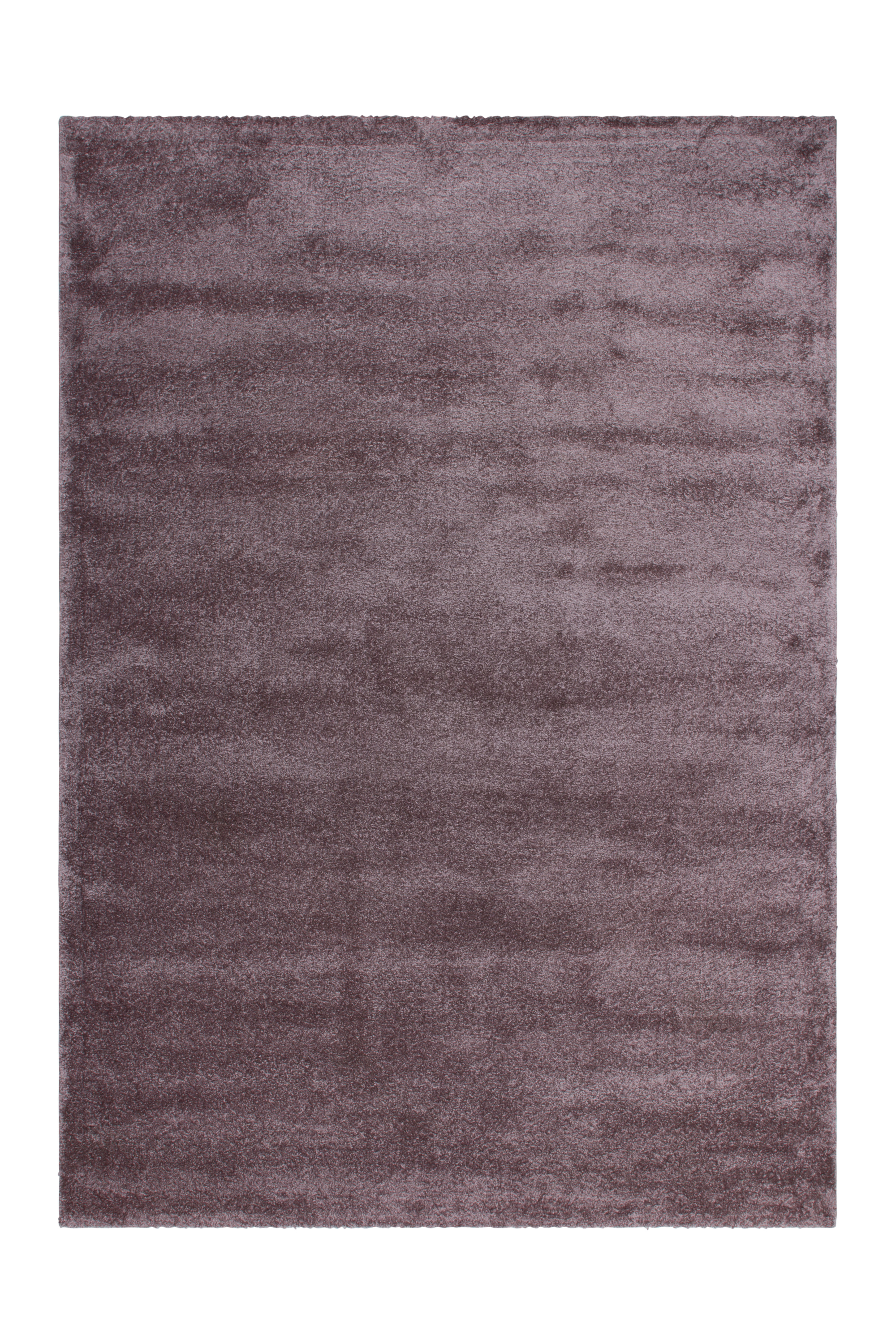 Teppich SAINT LUCIA 80 x 150 cm
