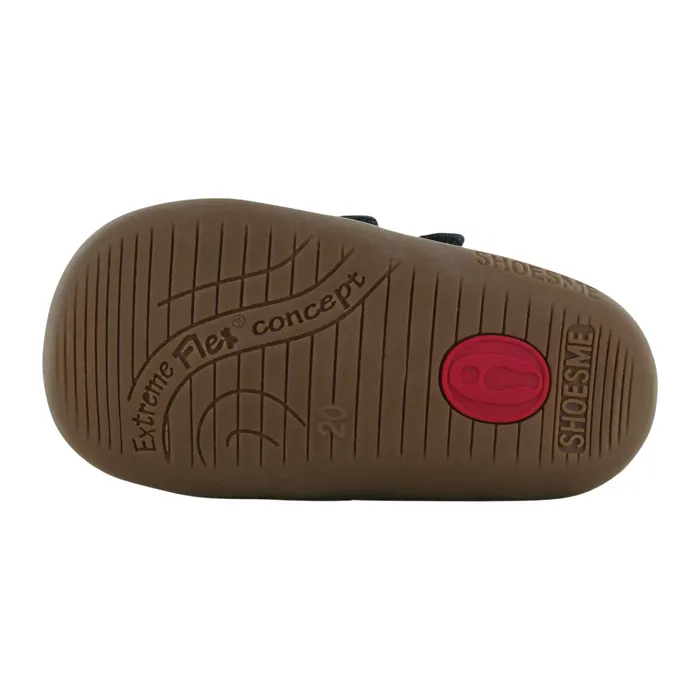 Shoesme Flex Boots Junior