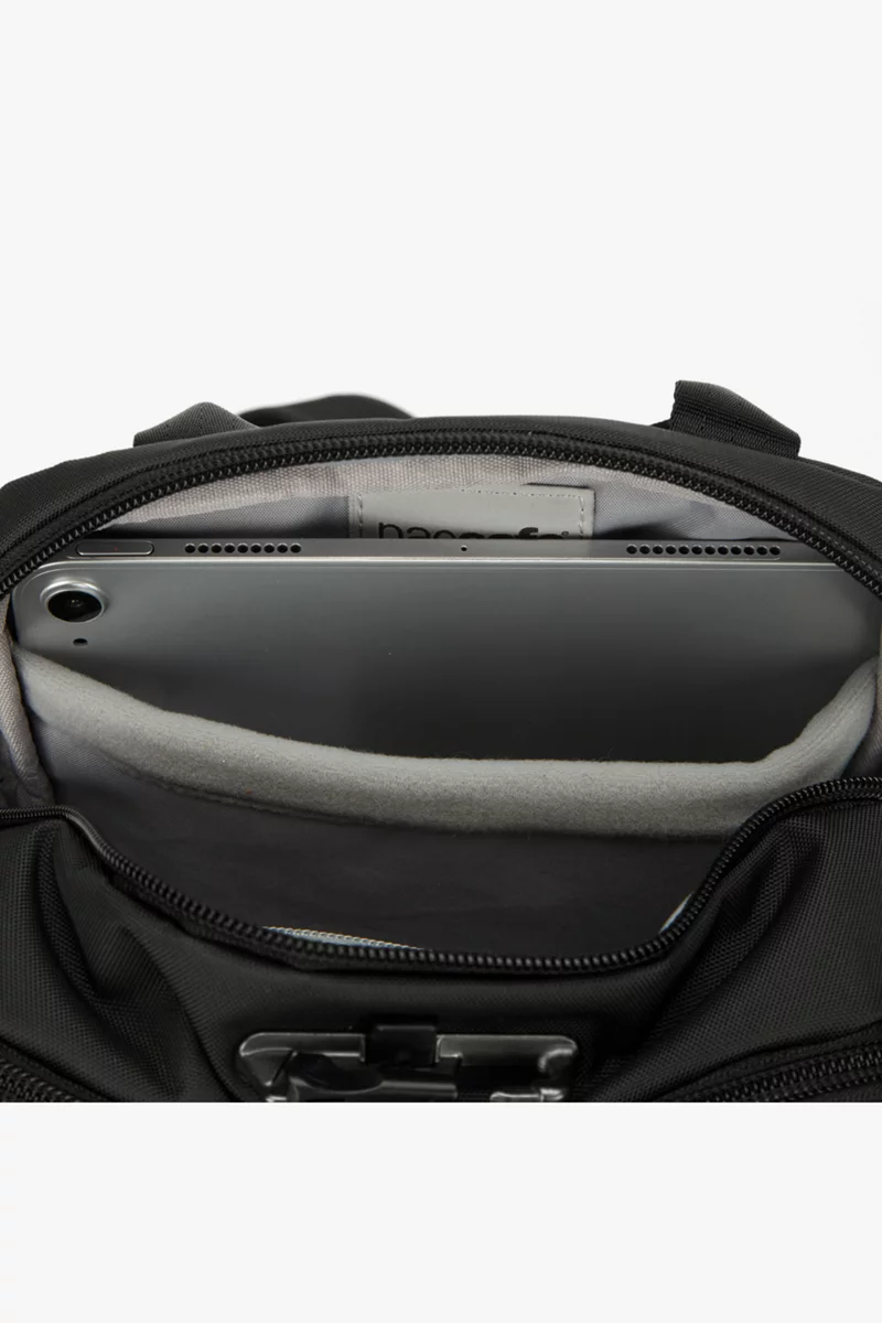 Pacsafe Metrosafe X Anti-Theft Vertical 6 L Tasche