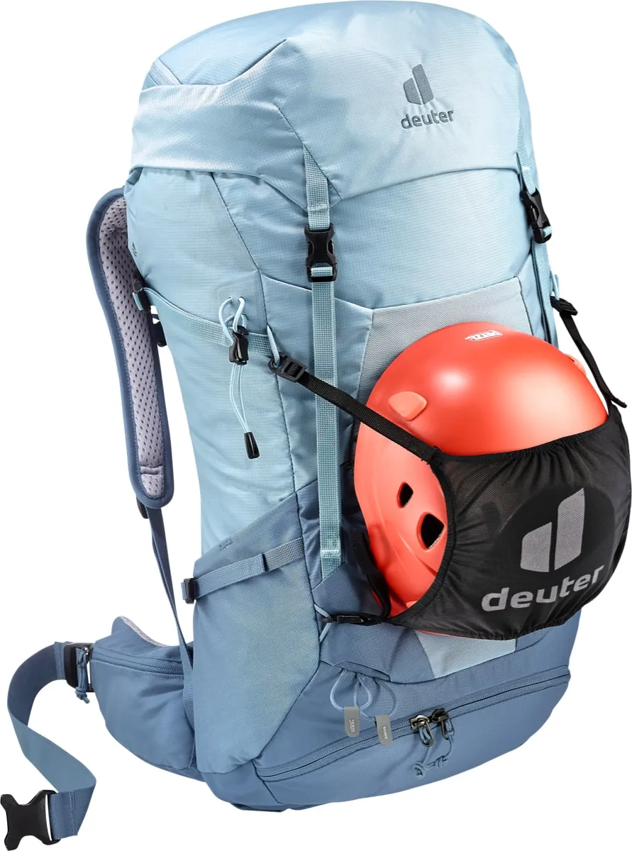 Deuter Futura 30 SL Dusk-slateblue