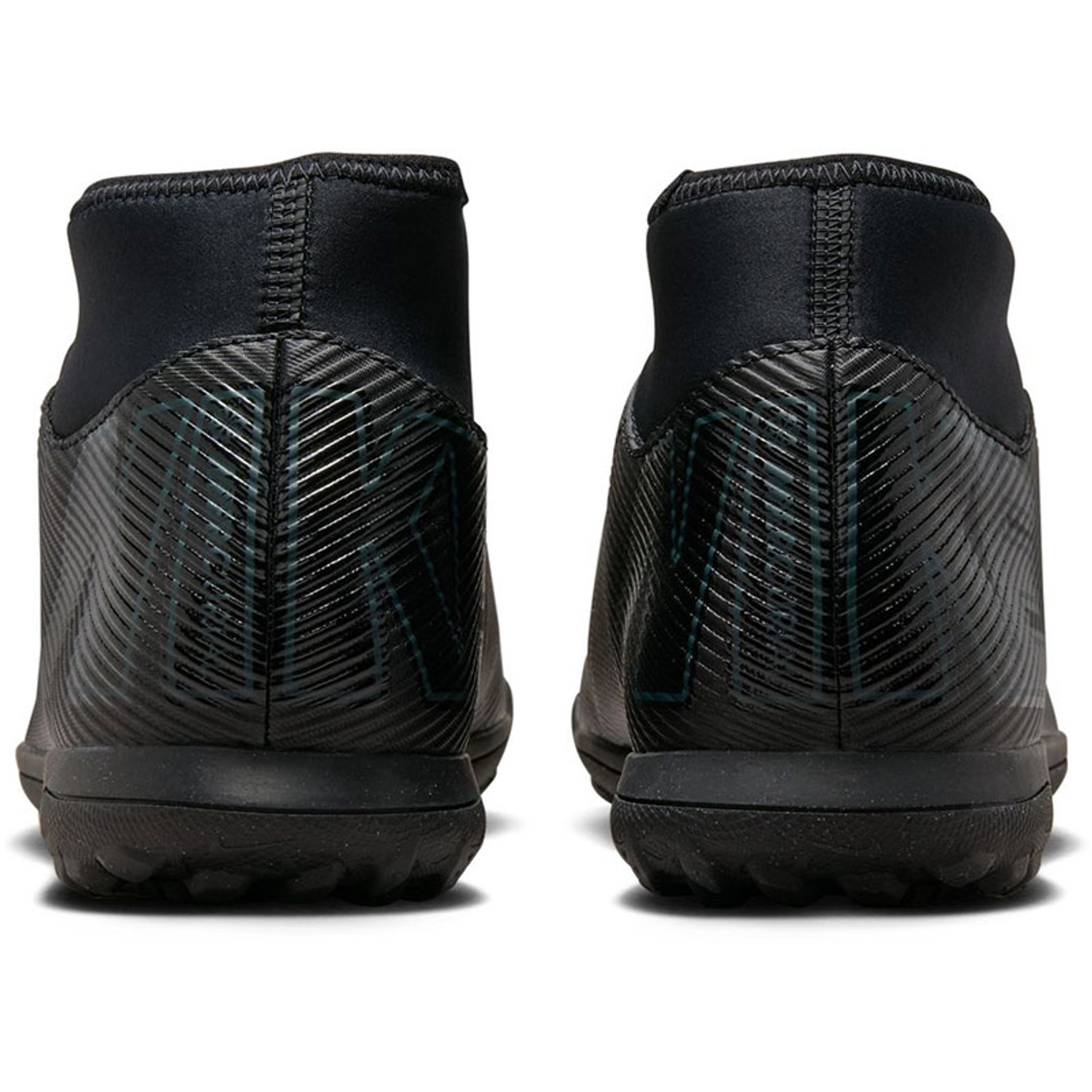 Nike Mercurial Zoom Superfly 10 Club TF