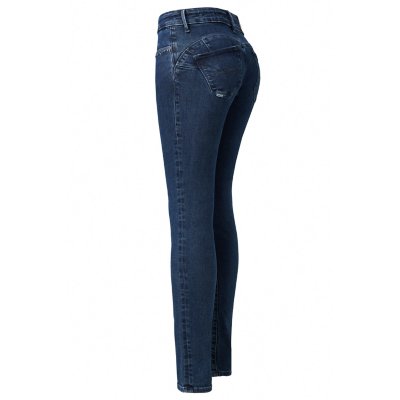 Jean femme Wonder SALSA