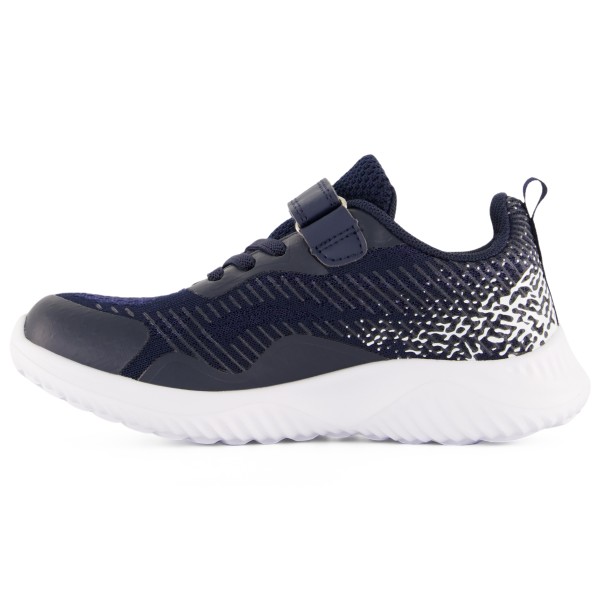 Heber Peak - Kid's SylvaHe. Light Shoes - Chaussures multisports