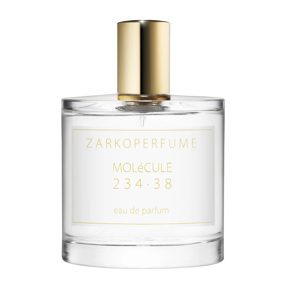 Zarkoperfume  Molecule 234.38 - 100 ml