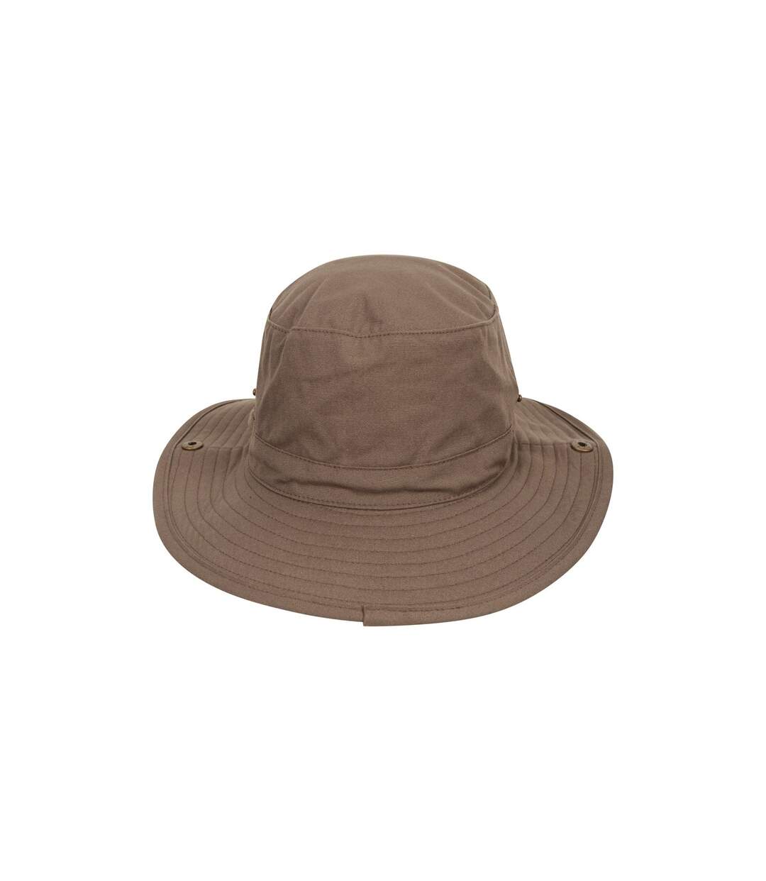 Mountain Warehouse - Chapeau IRWIN - Homme (Marron) - UTMW584