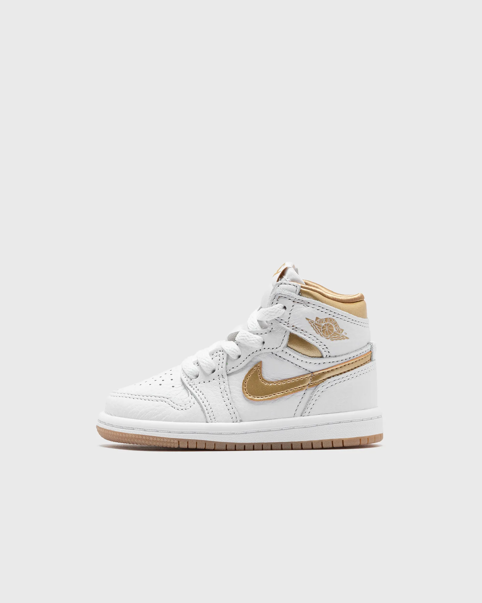 Jordan JORDAN 1 RETRO HIGH OG (TD)