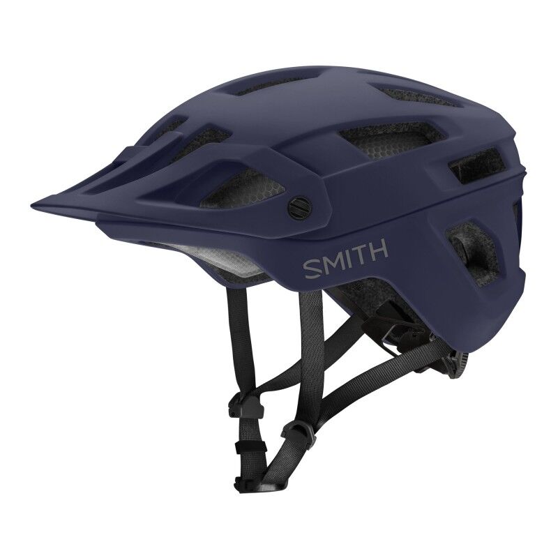 Engage 2 MIPS - Casque VTT