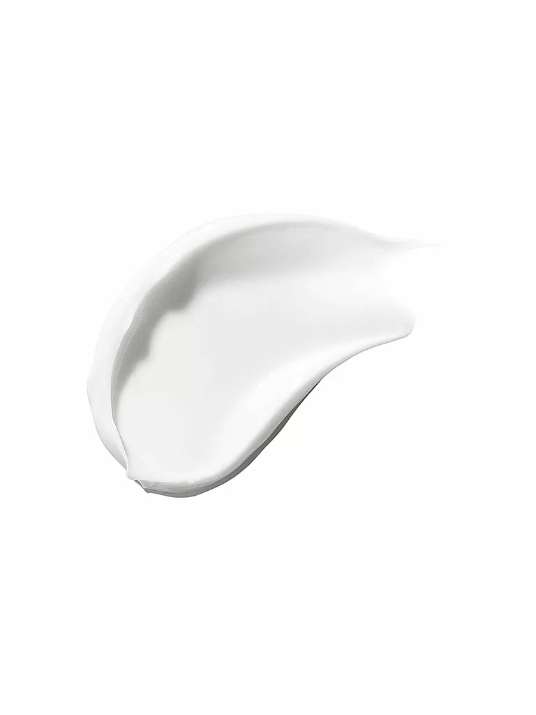LA MER The Hand Treatment 100ml keine Farbe