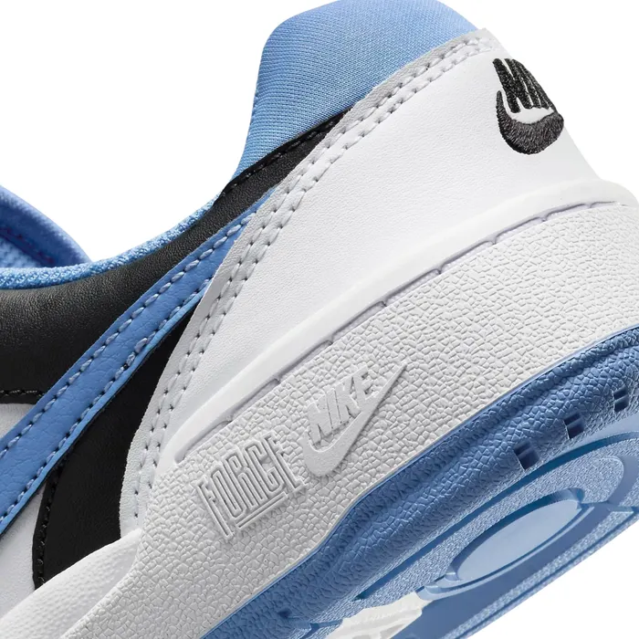 Nike Full Force Sneakers Junior