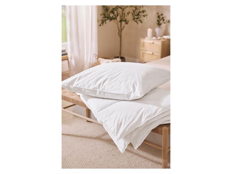 Veren dekbed 200 x 200 cm