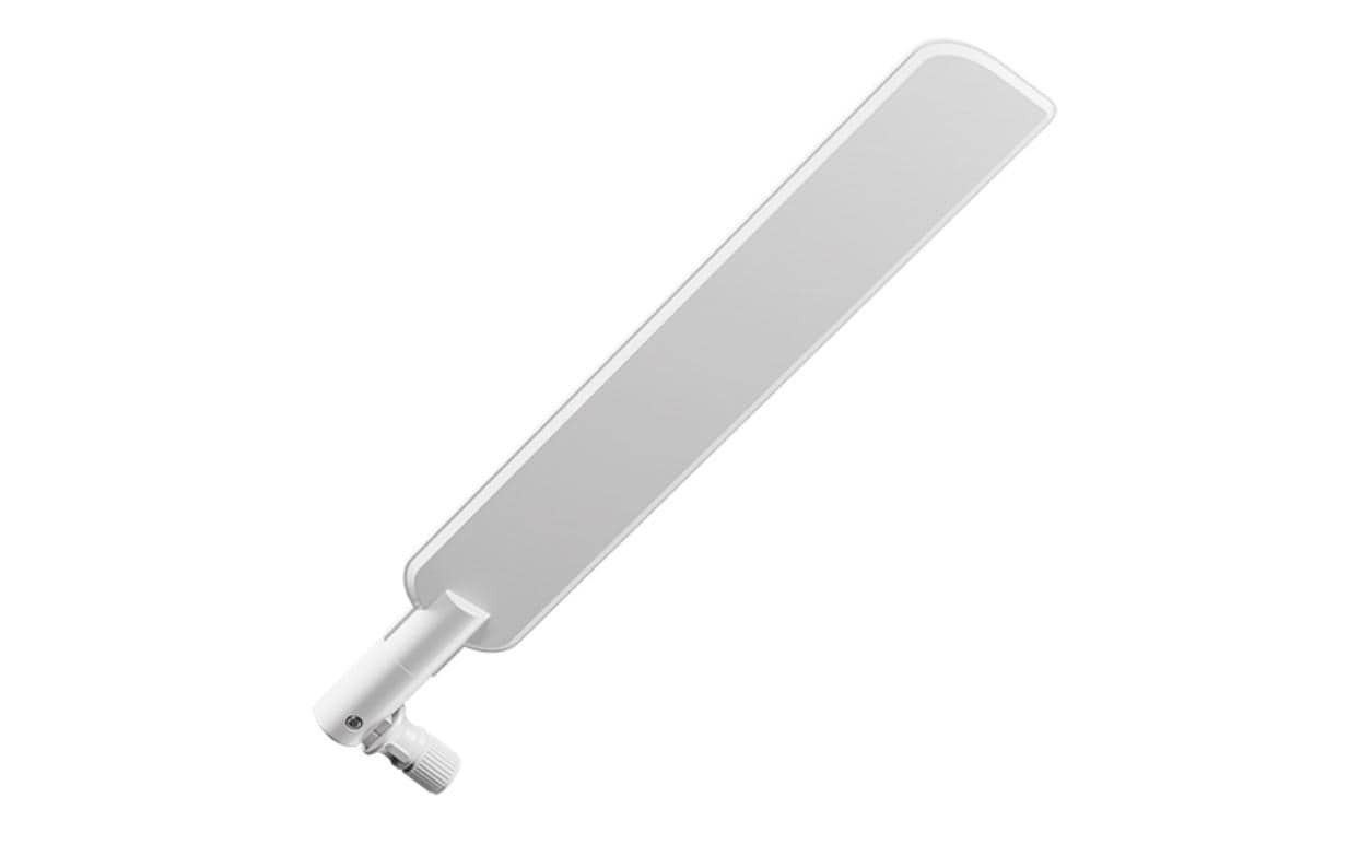 LTE/LoRA-Antenne HGO-LTE-W SMA 4 dBi RundstrahlMikrotik HGO-LTE-W – LTE/LoRa Antenne