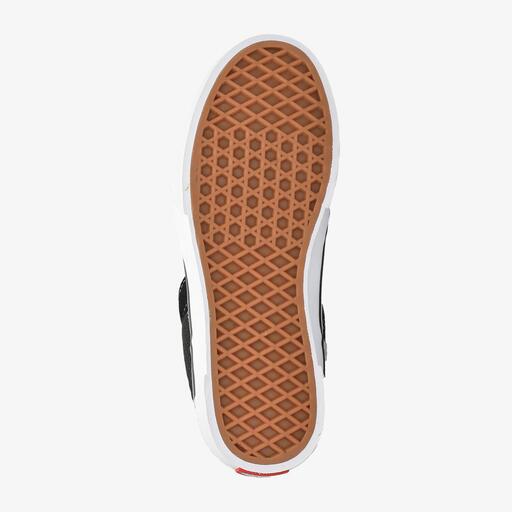 Vans Caldrone