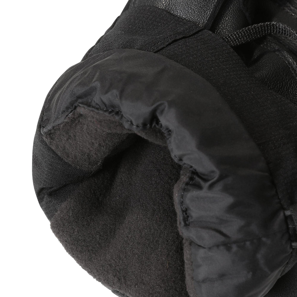 The North Face<br>Patrol Inferno FutureLight Trigger Mitt