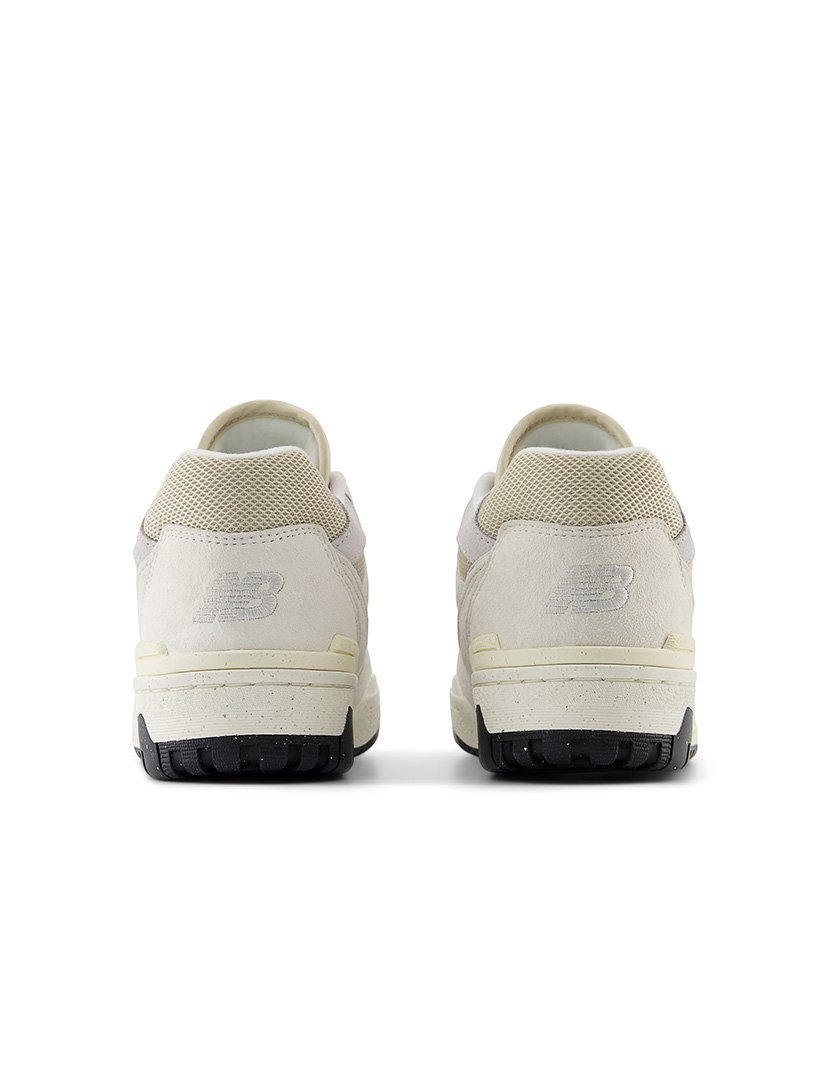 Tennis Bbw550 Sea Salt