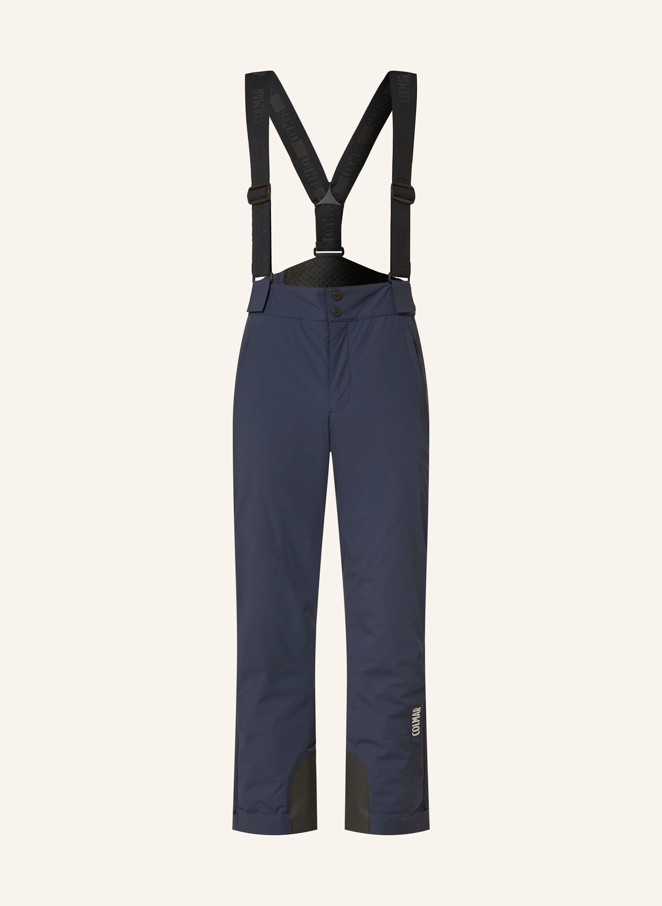 COLMAR Skihose