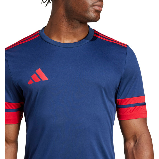 adidas Squadra 25 Trainingsset