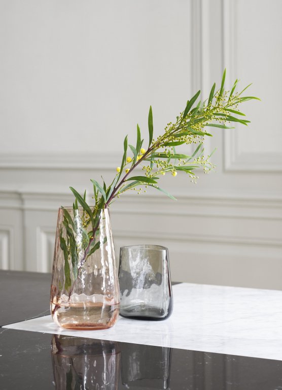 &tradition Collect SC66 vaas glas