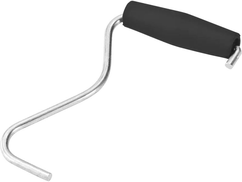Easy Camp Peg Remover Heringauszieher