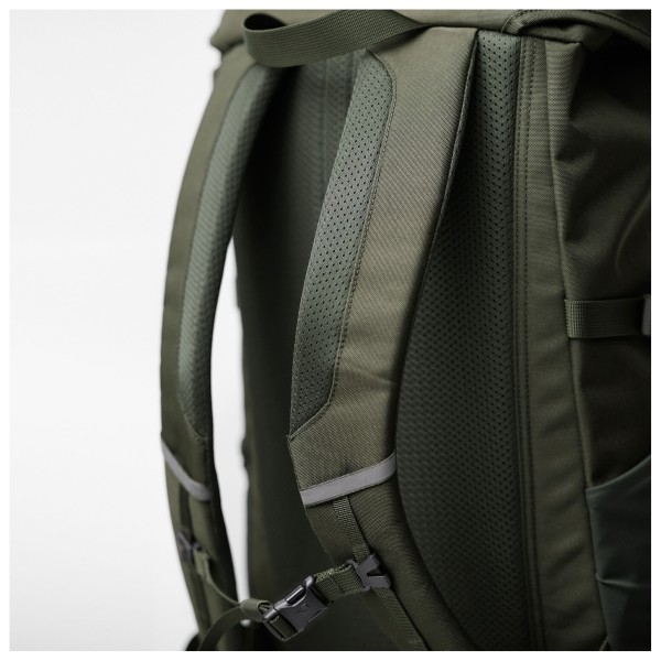Fjällräven - Skule Top 26 - Sac à dos de randonnée